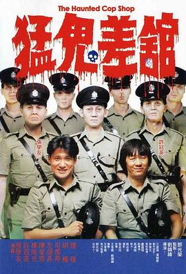国内精品久久久久影院嫩草